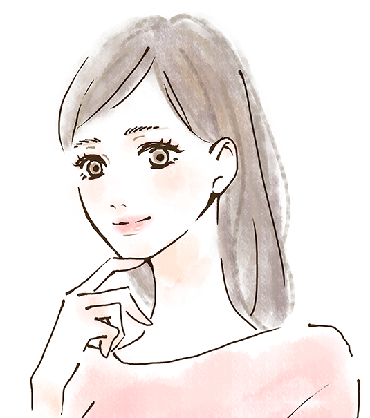 イメージイラスト