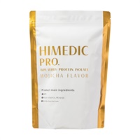 HIMEDIC PRO.＜ハイメディックプロ＞(600g)×１