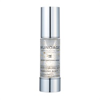 ダブルホワイトニングセラム30mL×１