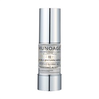 ダブルホワイトニングセラム15mL×１