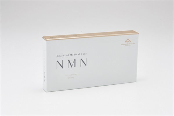 NMN30粒×１