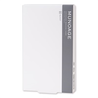 サンノット7粒×１【軽減税率対応商品（税率8％）】
