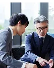 部下のマネジメント