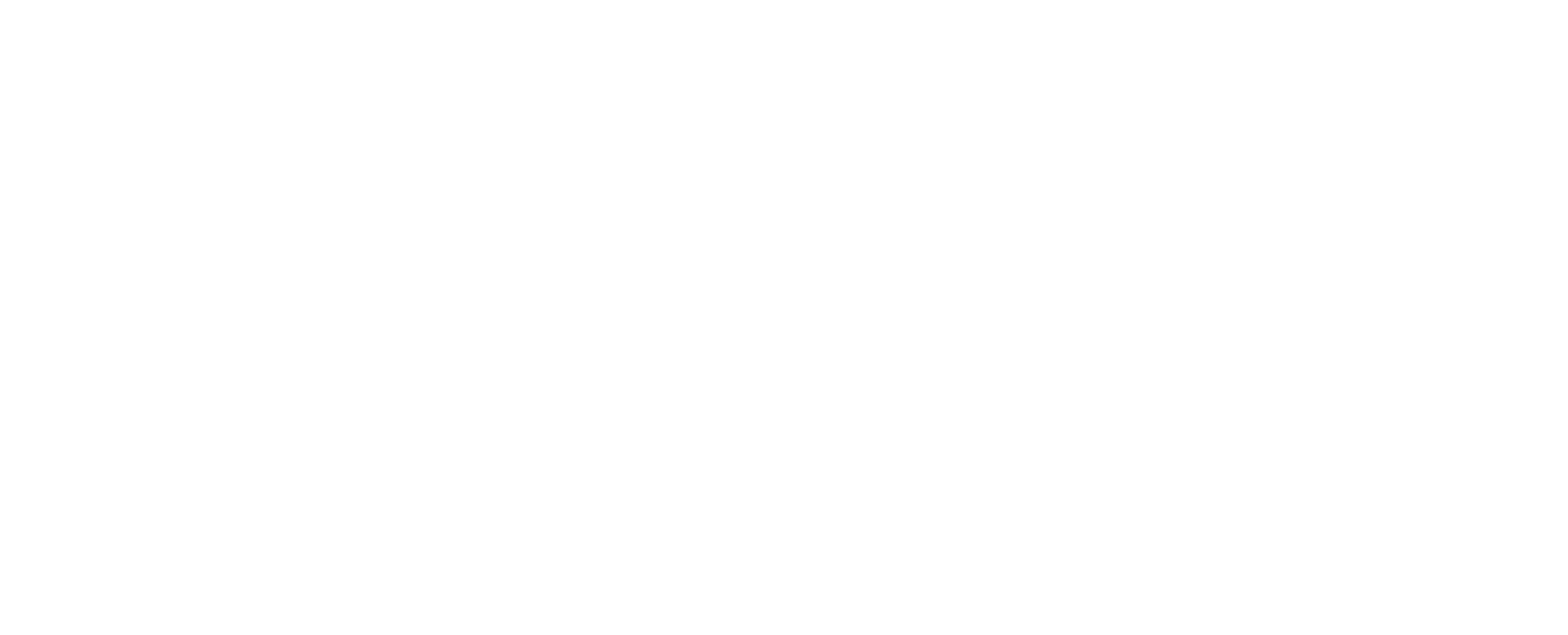 ラクラク定期便ご継続者様限定 Beautyプレゼントキャンペーン